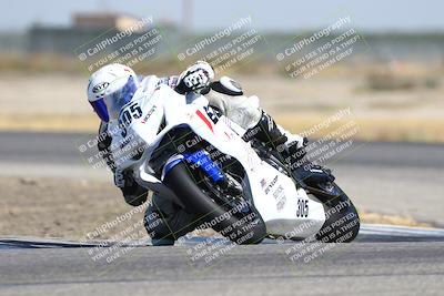 media/Jun-28-2025-CRA (Sat) [[8017bea174]]/Qualifying/Qualifying 3/